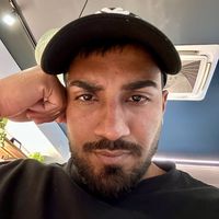 shafayishere