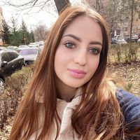 cristina.stefi11