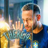 thre19.s1