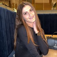 claudia_cical19