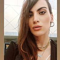 alessia.sparascio1