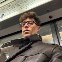 manuvillena_