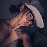 blissa_spamm_