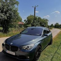 33axt