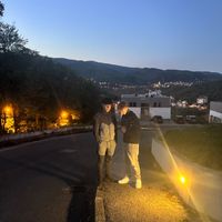 klemar.zgr