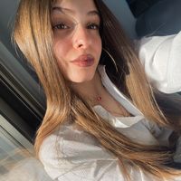 danaismrtz