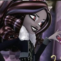 manonndani1