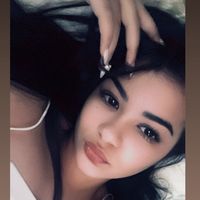 its_mihaylowwa2