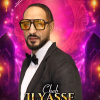 audio originale
