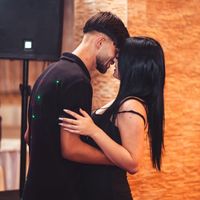 zznico16