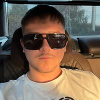 cristian.miniosu