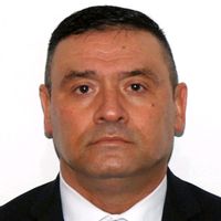 bonyzaplan71