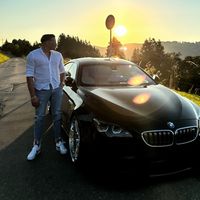 berkay6__