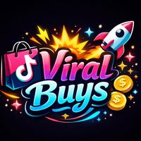 viral_buys0