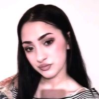 userbaqqfmkwx0