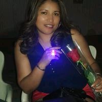 a25_mi_vida