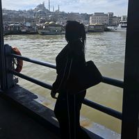 πρωτότυπος ήχος