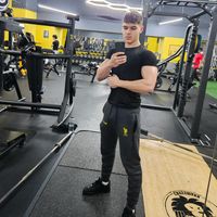robertvarga8955
