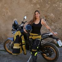 gala.rider
