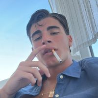 emanuelefusco_