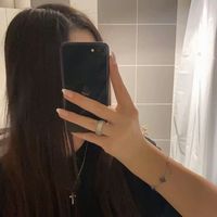 amue39