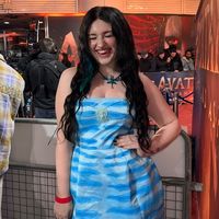 thewayofjasmine