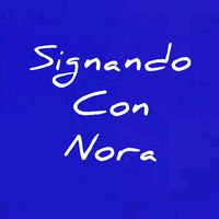 nagorericol