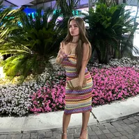 original sound - danykarina19