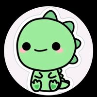 bester_ari9083