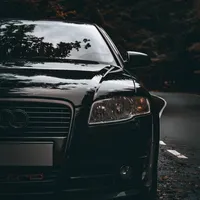 original sound - .najlepszenuty