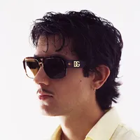 original sound - ventura.tnf
