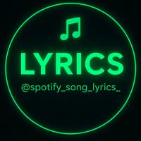 spotify_song_lyrics_