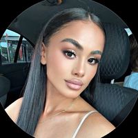 dianamarketingexpertit