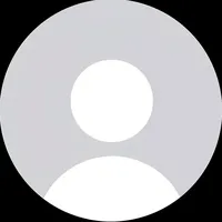 original sound - kh.sosoo