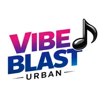 Crede in Tine VB Urban