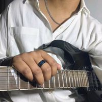 original sound