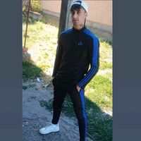 eredeti hang