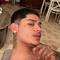 ivan.reyesss