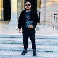 Βιλανάκης