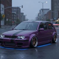 streetracecar17
