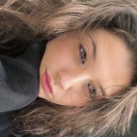 avrilkarol