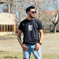 user1445812