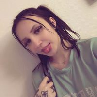 la_mantereligieuse59