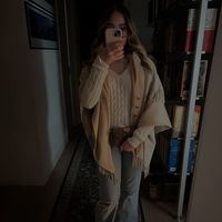 mariasole_sacchetto