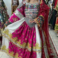 layla2_boutique