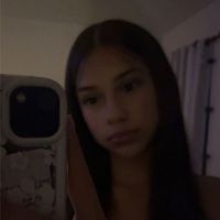 julcia_teen_09