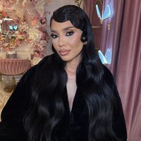 iasmina_ant19