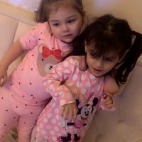 amet_gulseven1