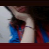 azizeanddevran1
