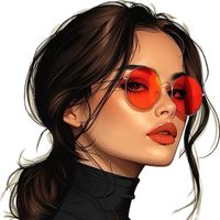 monia_monia36